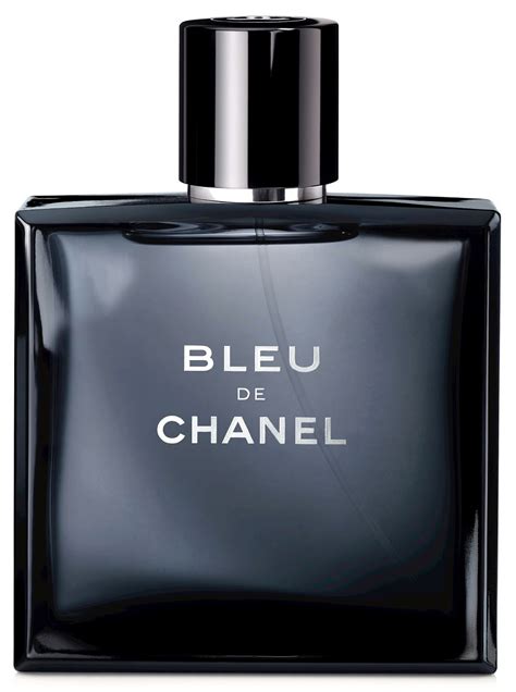 chanel global blue|Chanel blue for men.